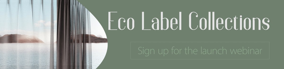 01_HF_Eco_Label_Mailer_banner