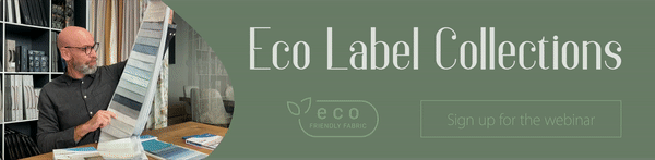 HF_GIF_Eco Label Banner_Oct2021_GIF01
