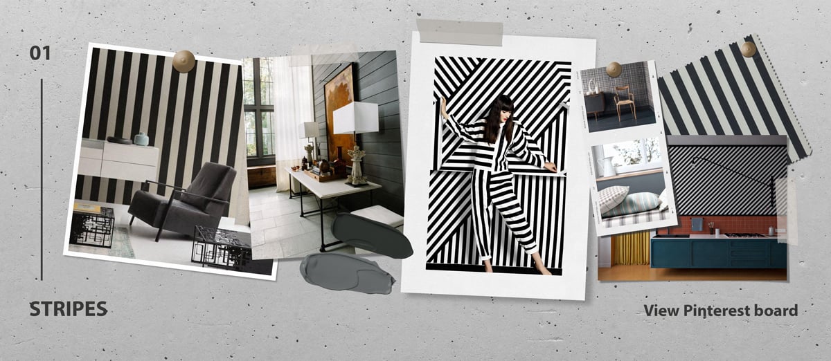 HF_Image_Moodboard_Jun2021_Image01