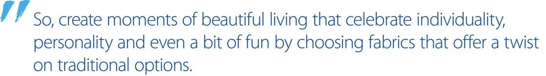 HF_Image_Quote_Jan2022_Image01