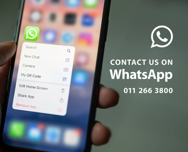 HF_Inspirational_Mailer_April2021_Whatsapp